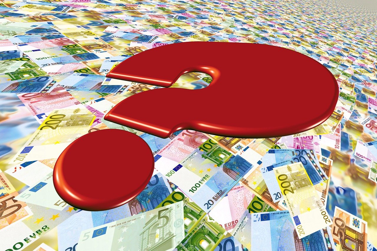 全球金融市場(chǎng)動(dòng)態(tài)分析,最新外匯牌價(jià)一覽