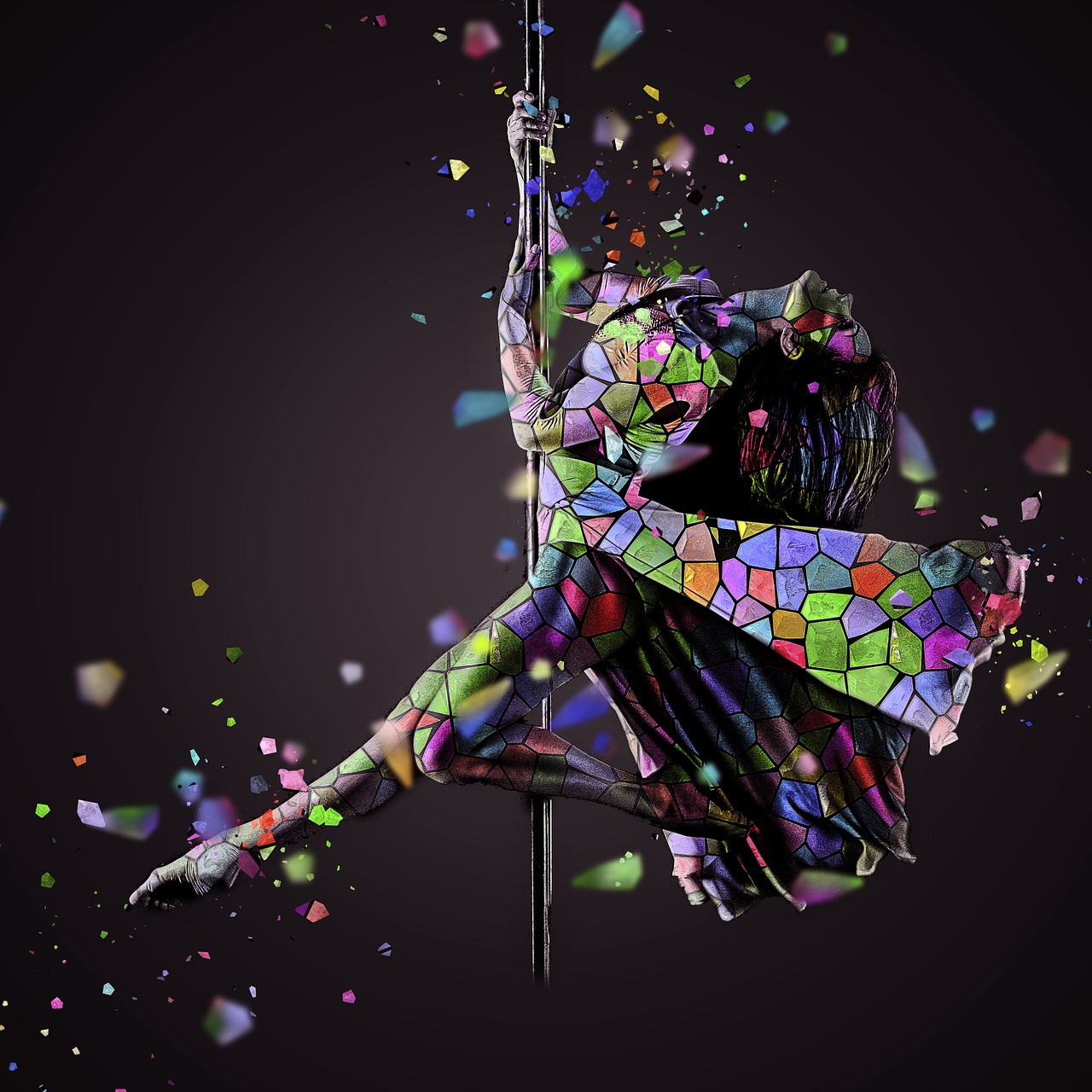 飛極速動(dòng)漫,引領(lǐng)數(shù)字娛樂新紀(jì)元探索之旅