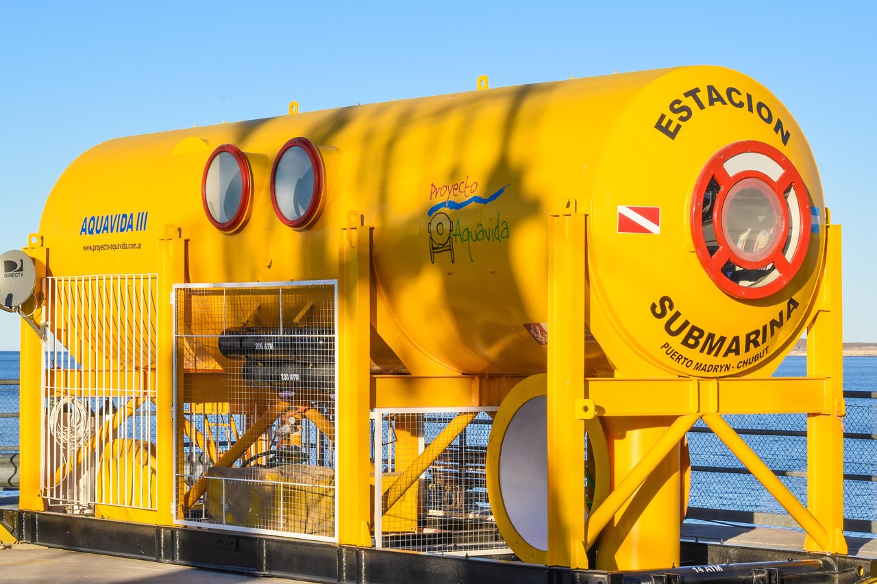 新型印染機(jī)械引領(lǐng)紡織行業(yè)邁向新紀(jì)元