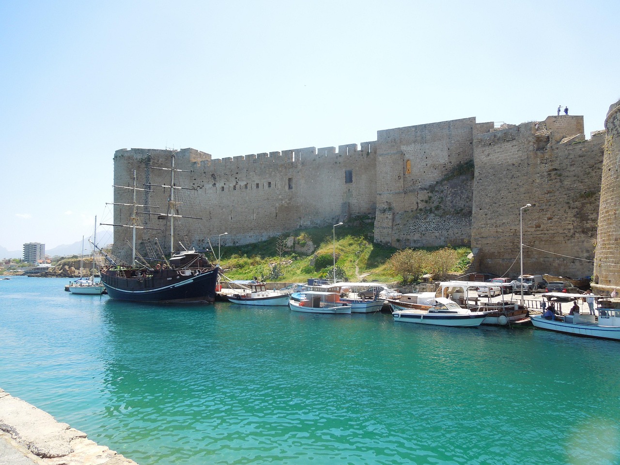 環(huán)江生態(tài)移民動態(tài)資訊更新，最新資訊與進(jìn)展