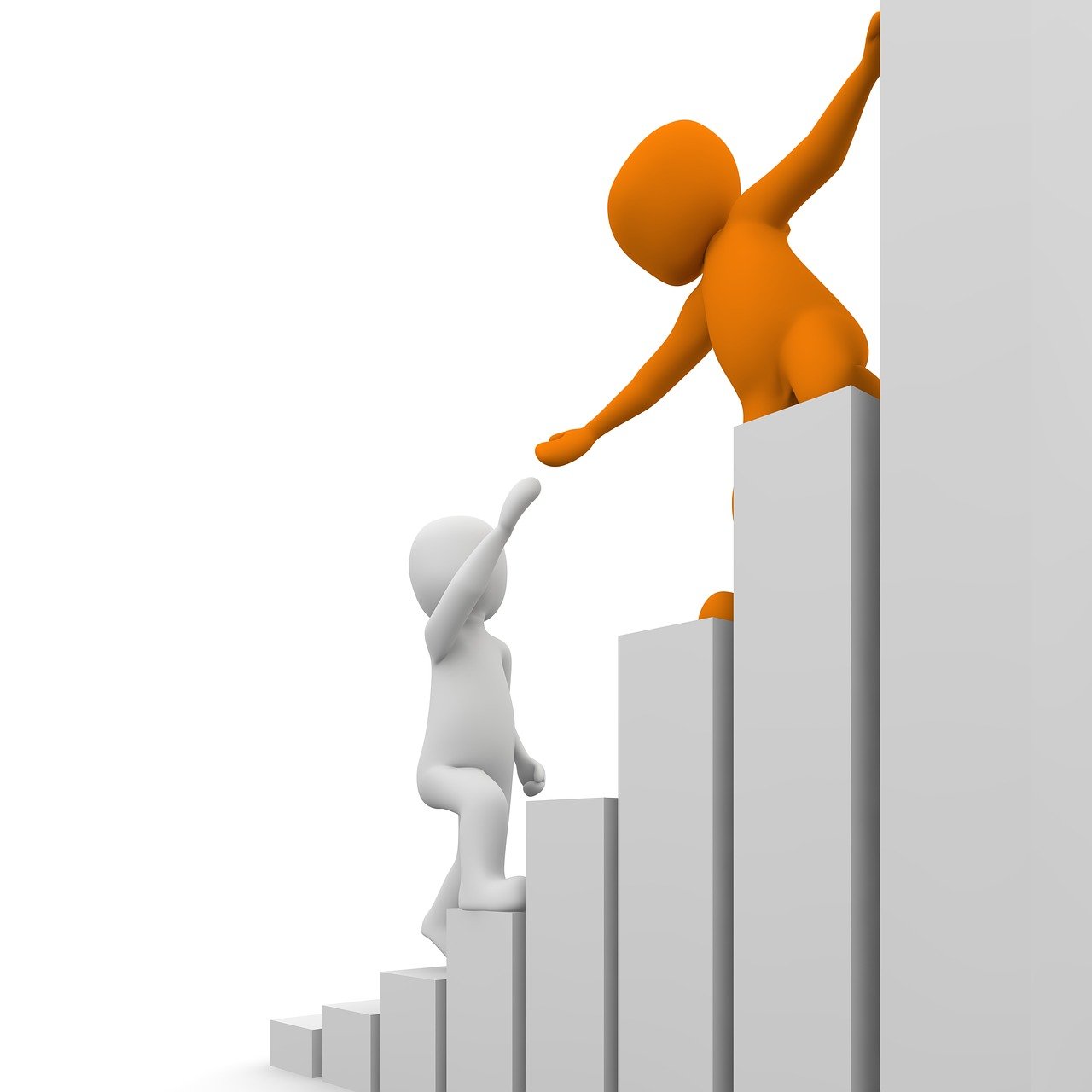 中洲控股股票的投資價值與前景展望分析。