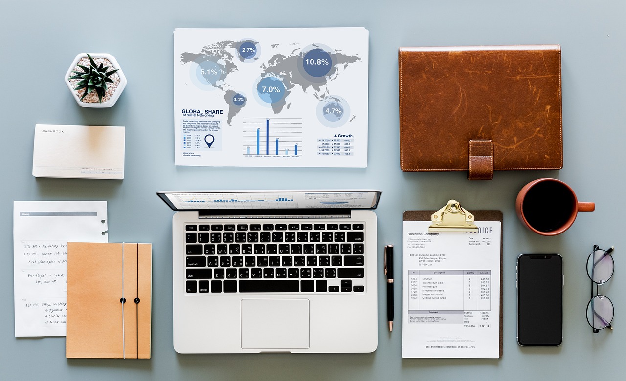 游戲機(jī)與電視的完美連接教程,一步步操作指南