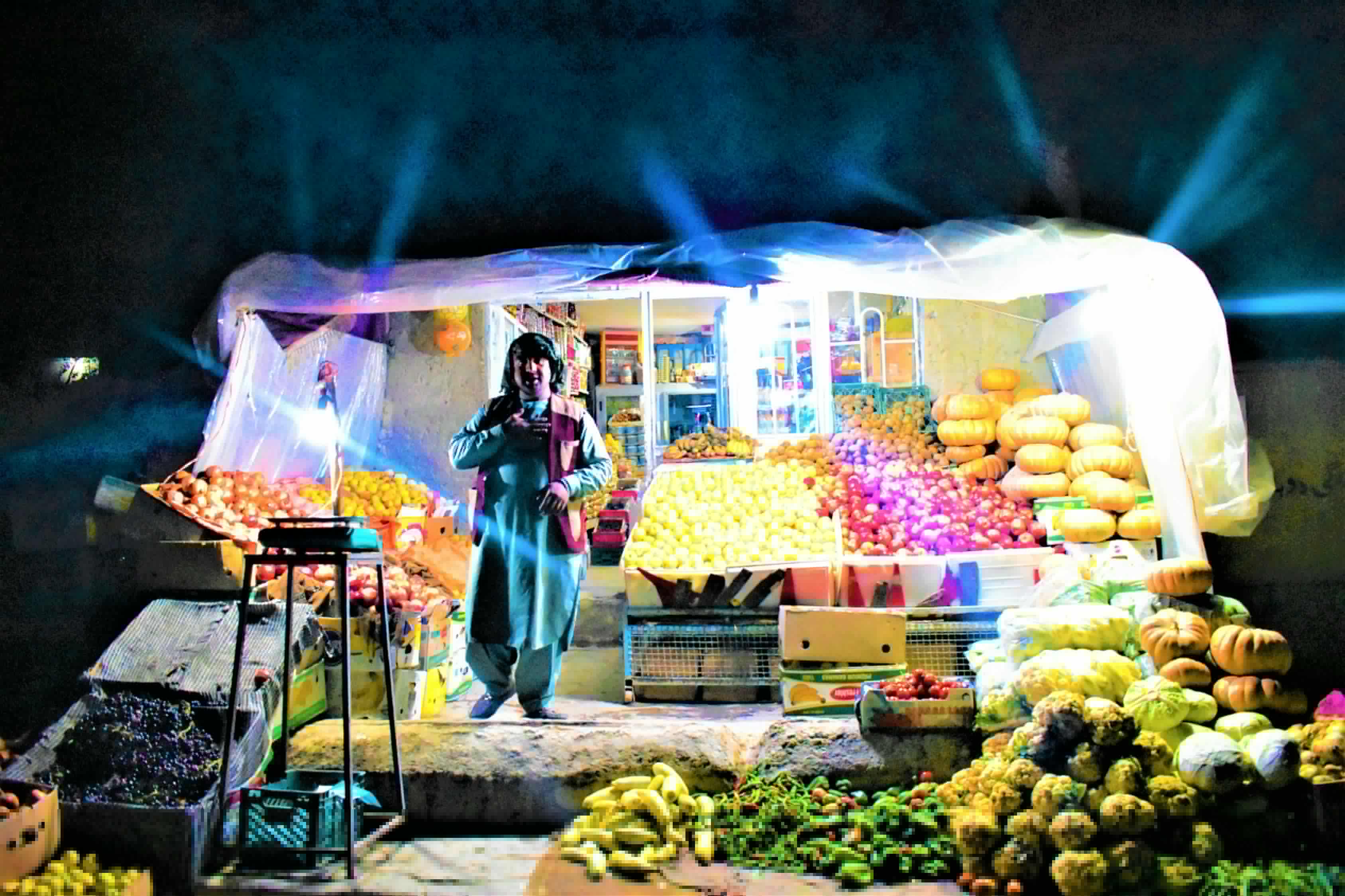 復(fù)旦復(fù)華晚間最新動態(tài)揭秘，前沿科技與文化融合的新篇章探索