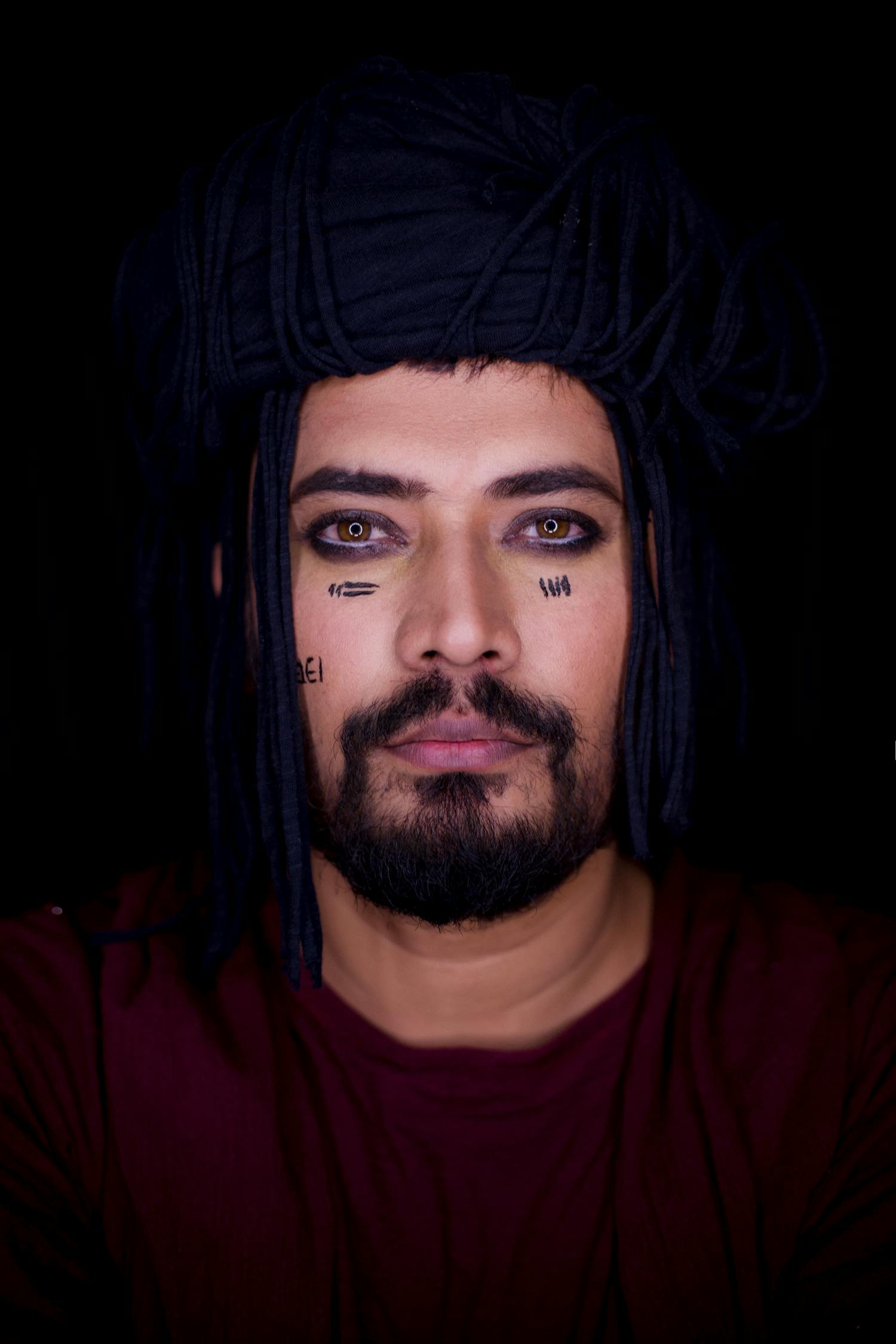 最新德語電影推薦，領(lǐng)略德國電影的獨特魅力