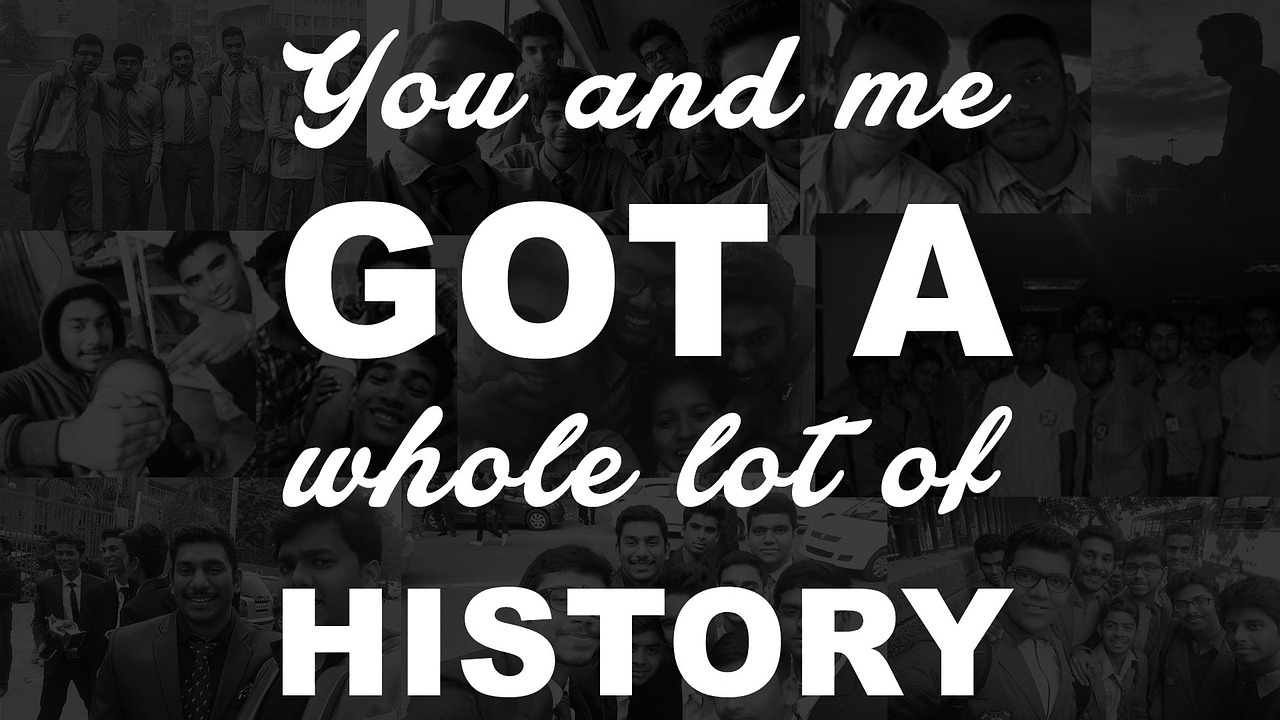 阿爾巴尼亞老電影,歷史記憶與文化印記的交織