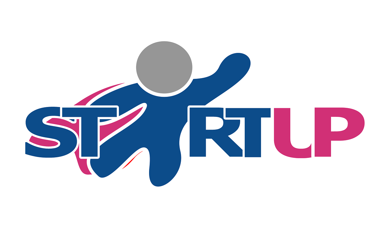 漢商集團(tuán)最新利好消息引領(lǐng)行業(yè)新篇章發(fā)展