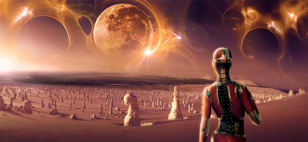 香港最新電影酷炫貓奇幻探未知世界之旅