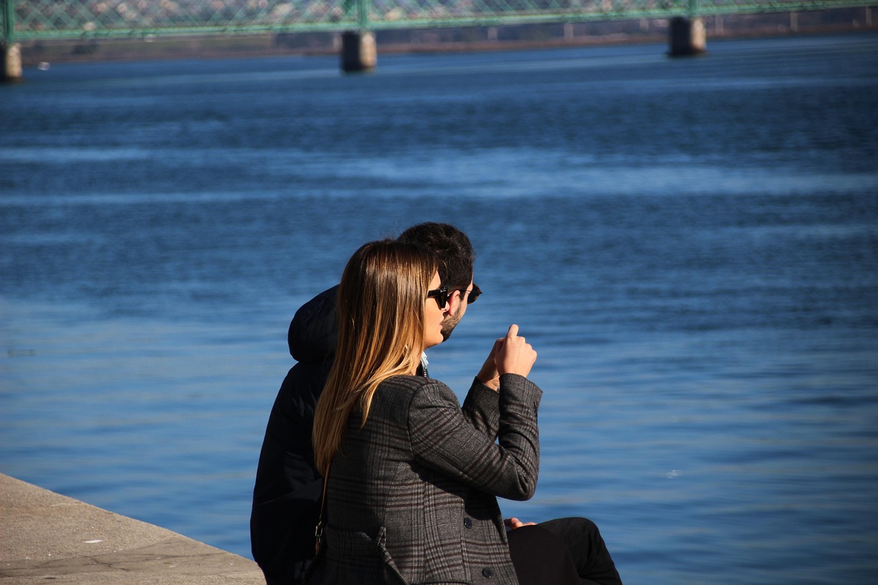 光環(huán)背后的父愛力量,明星老爸的育子故事