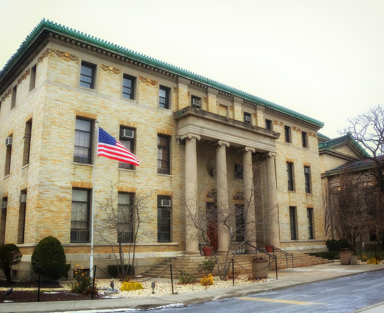 齊河大魏社區(qū)房產(chǎn)信息最新概覽