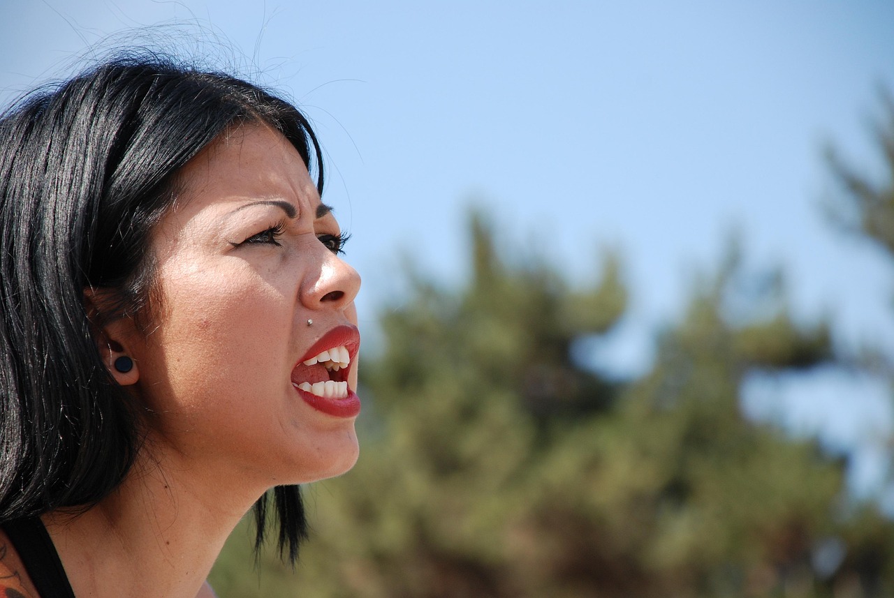 女演員趙飛,星光璀璨的魅力之旅