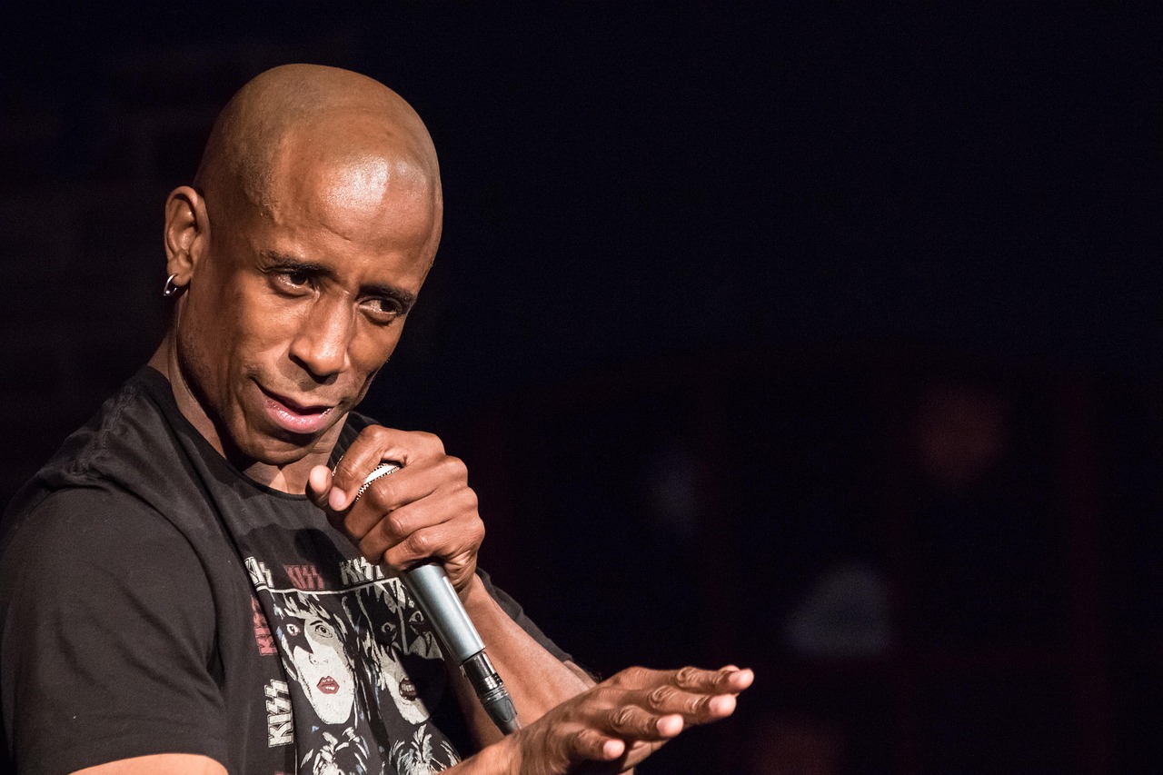 純白襯衫 第5頁