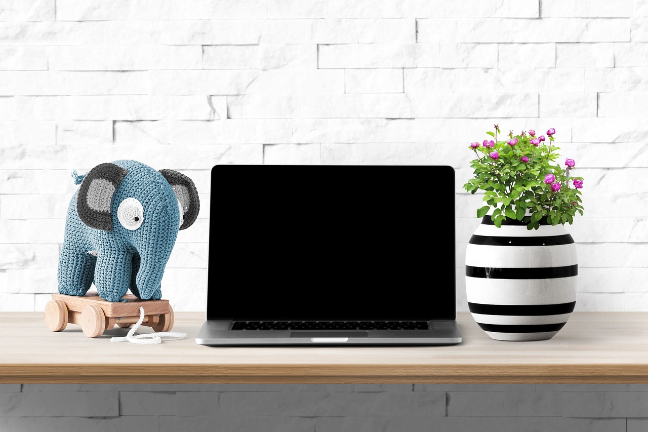 走開啊你 第5頁