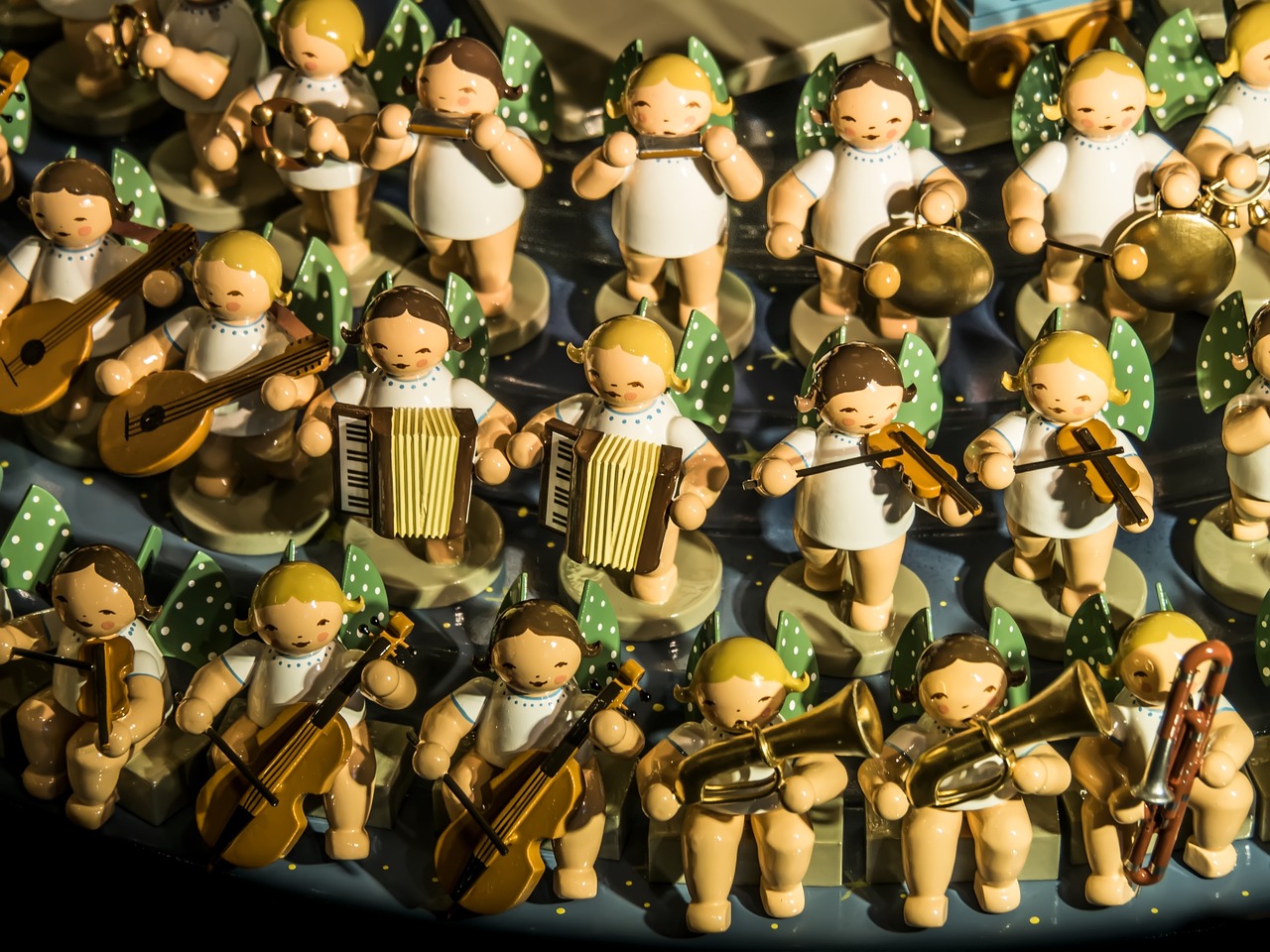 電影青紅，青春與生活的激情碰撞之旅