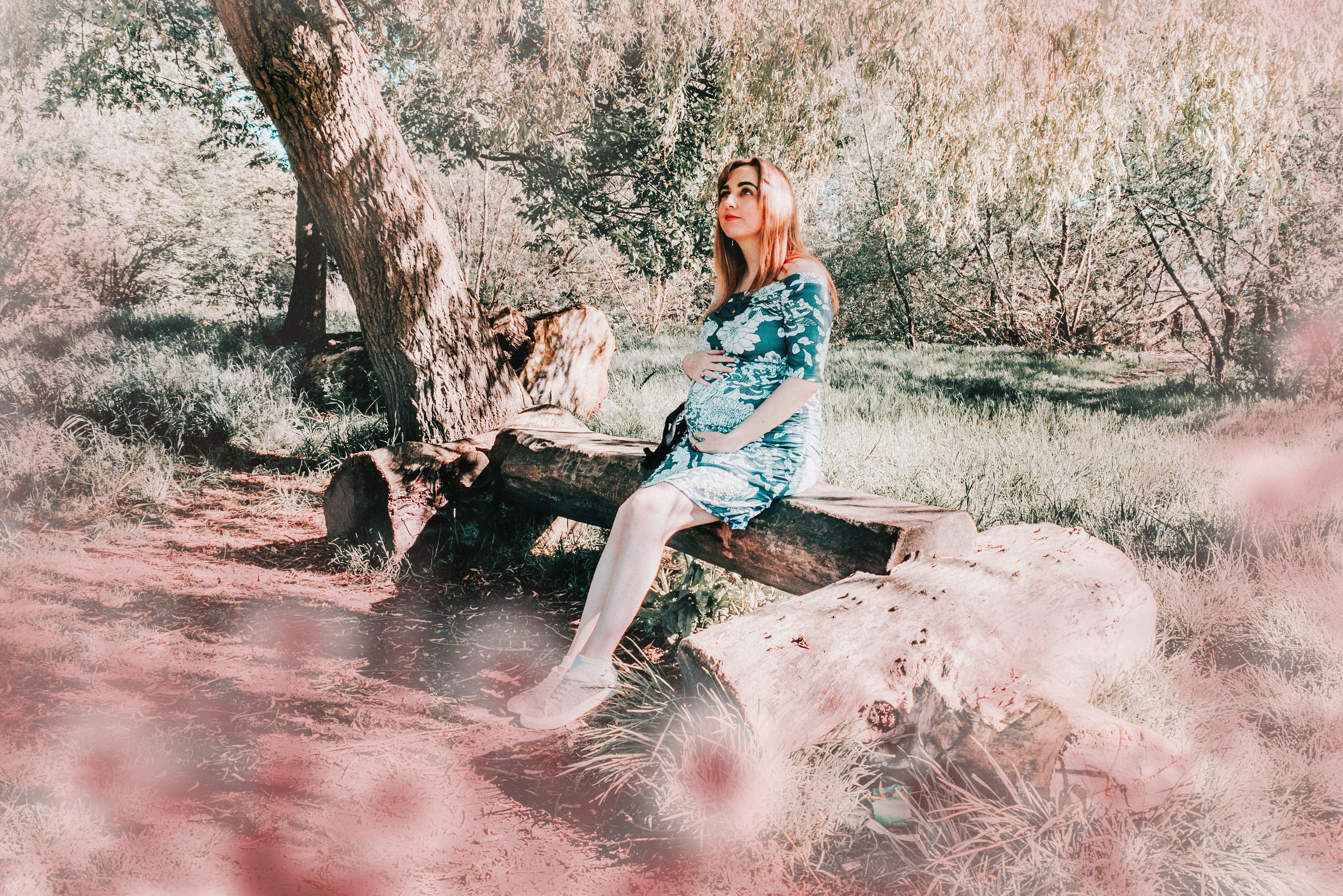 鐵拳電影在線免費(fèi)觀看完整版國語，熱血與激情的碰撞時(shí)刻！