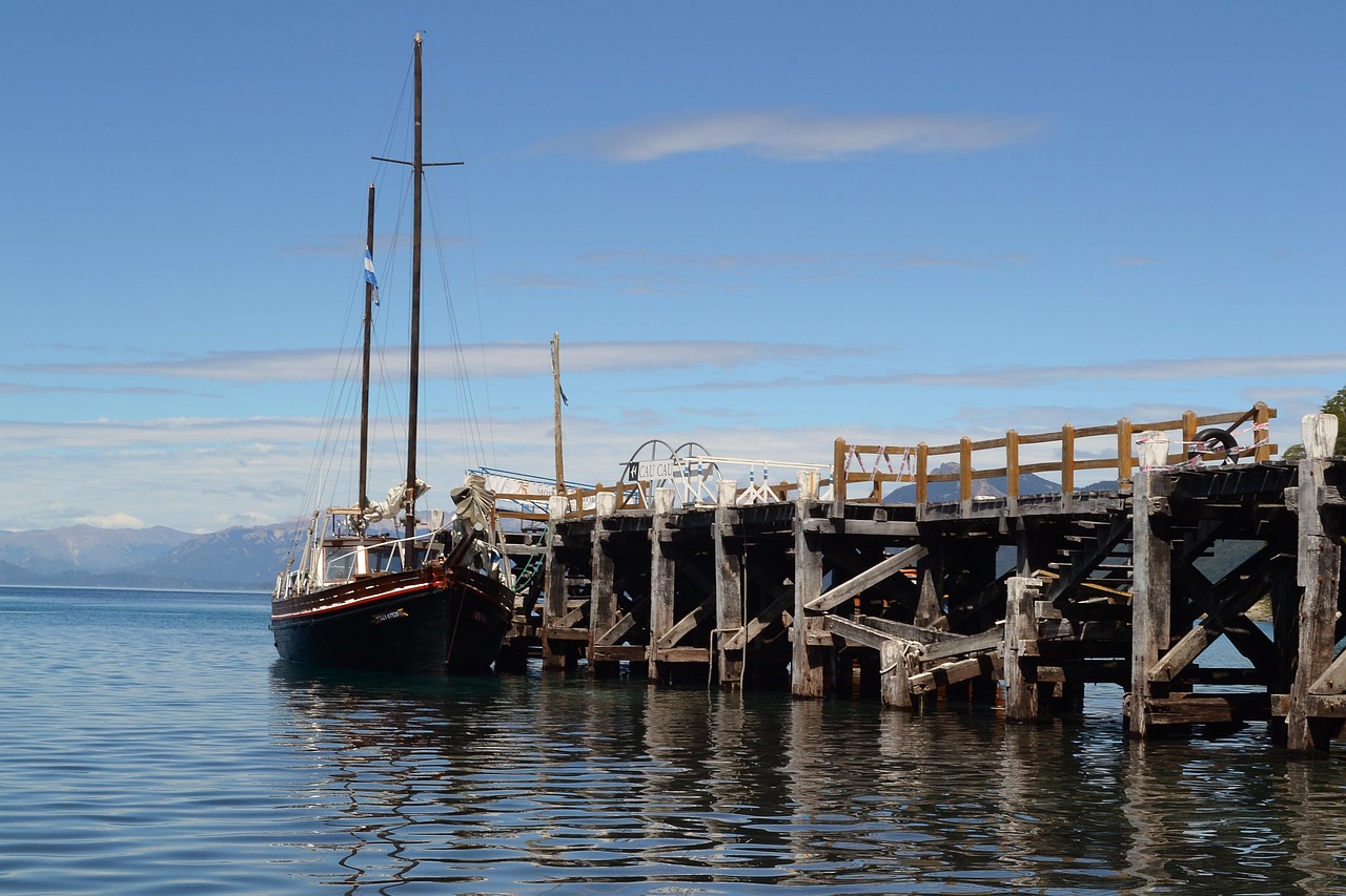十里紅妝 第6頁