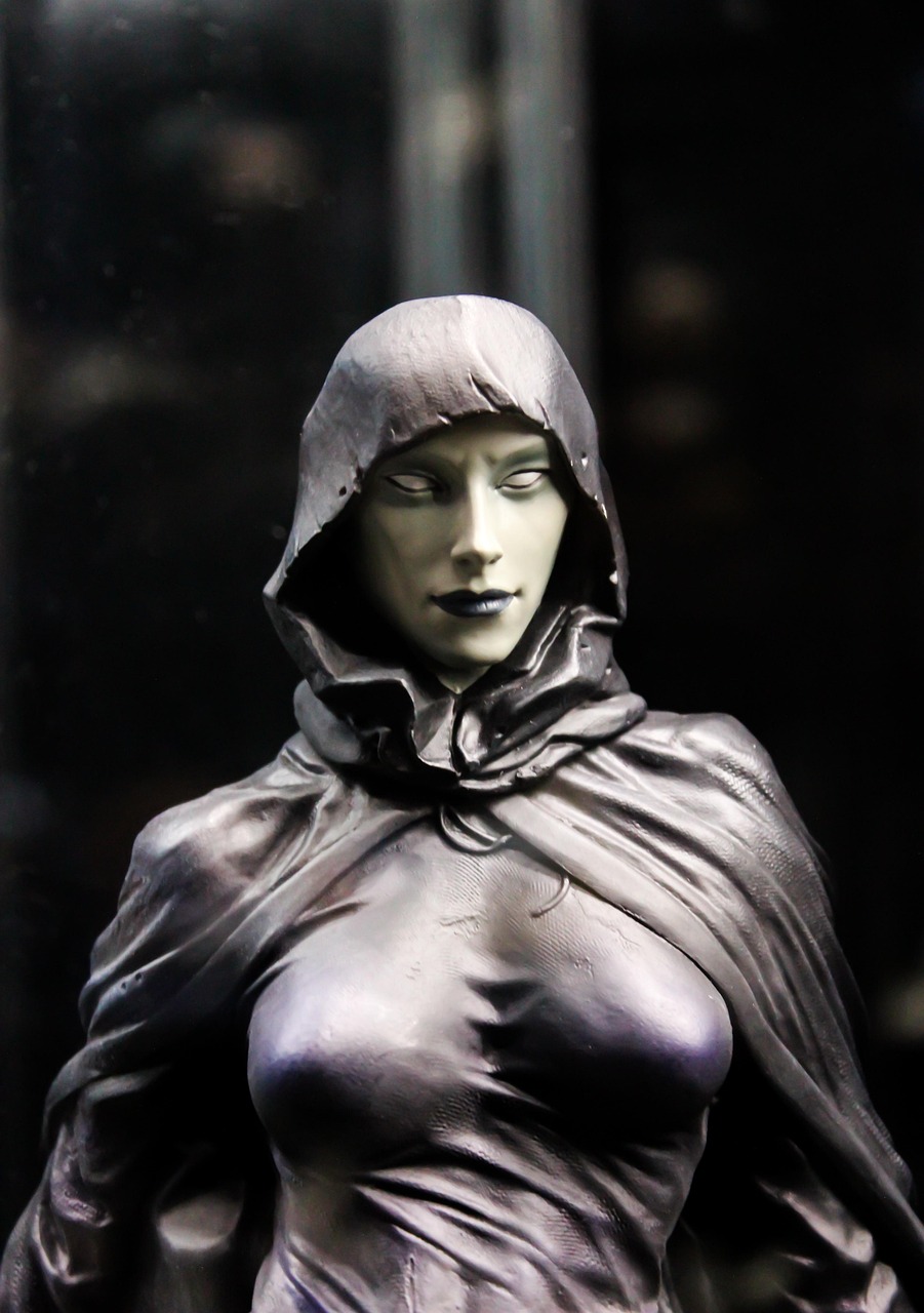 穿越動(dòng)漫世界,奇幻之旅探索虛擬世界的邊緣