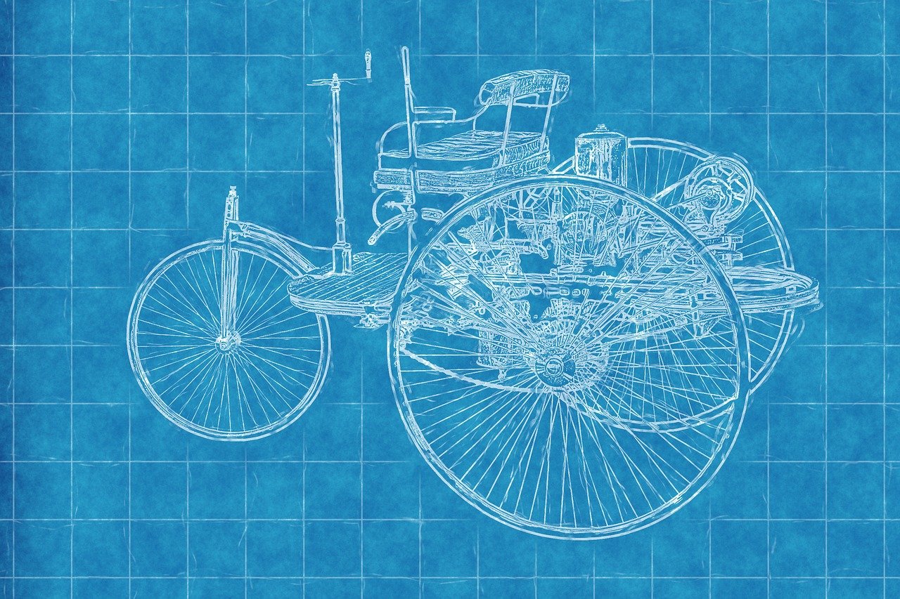 浦東火車站最新規(guī)劃設(shè)計,現(xiàn)代化交通樞紐的未來藍(lán)圖展望