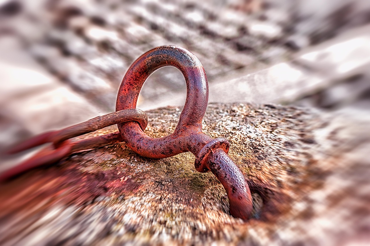 南皮新聞快訊，聚焦時(shí)事熱點(diǎn)，實(shí)時(shí)傳遞最新動(dòng)態(tài)