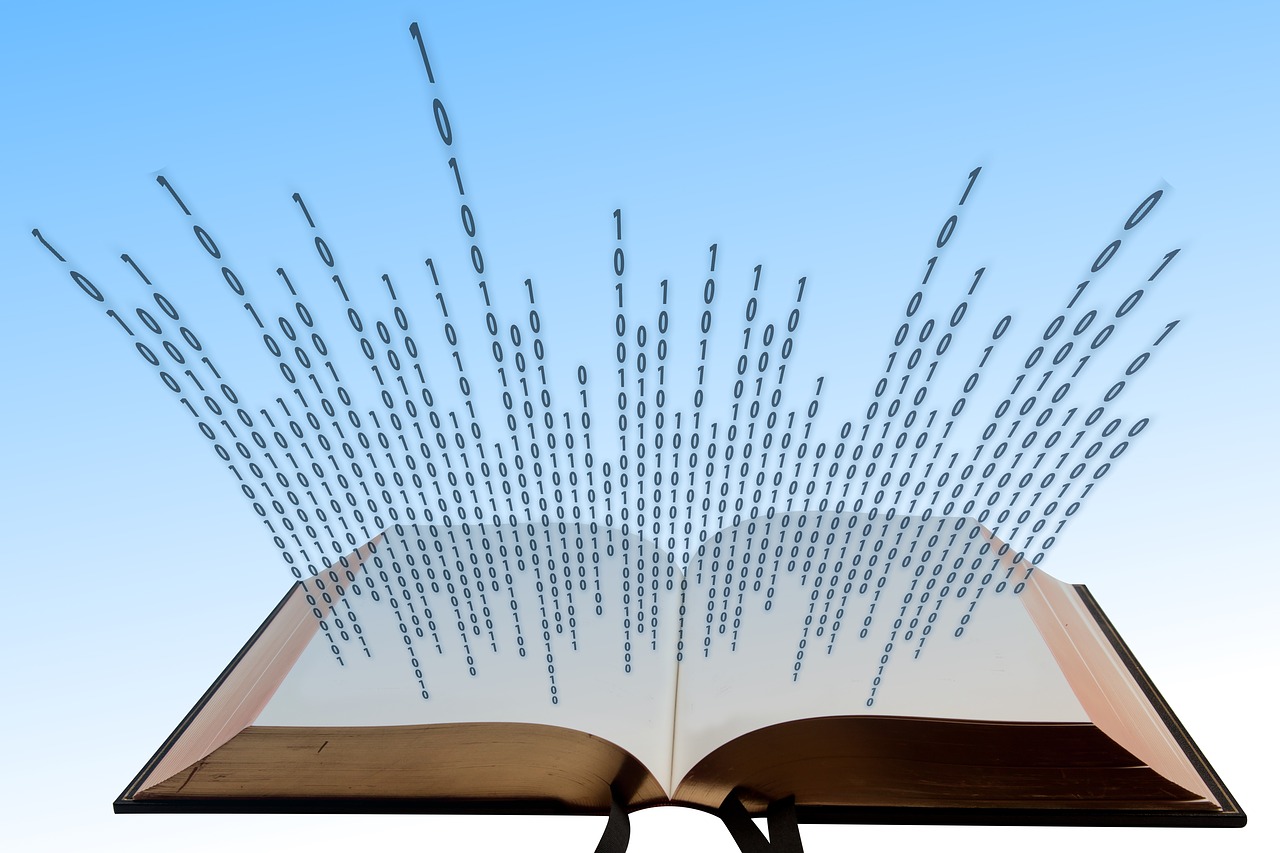 2025年9月 第12頁