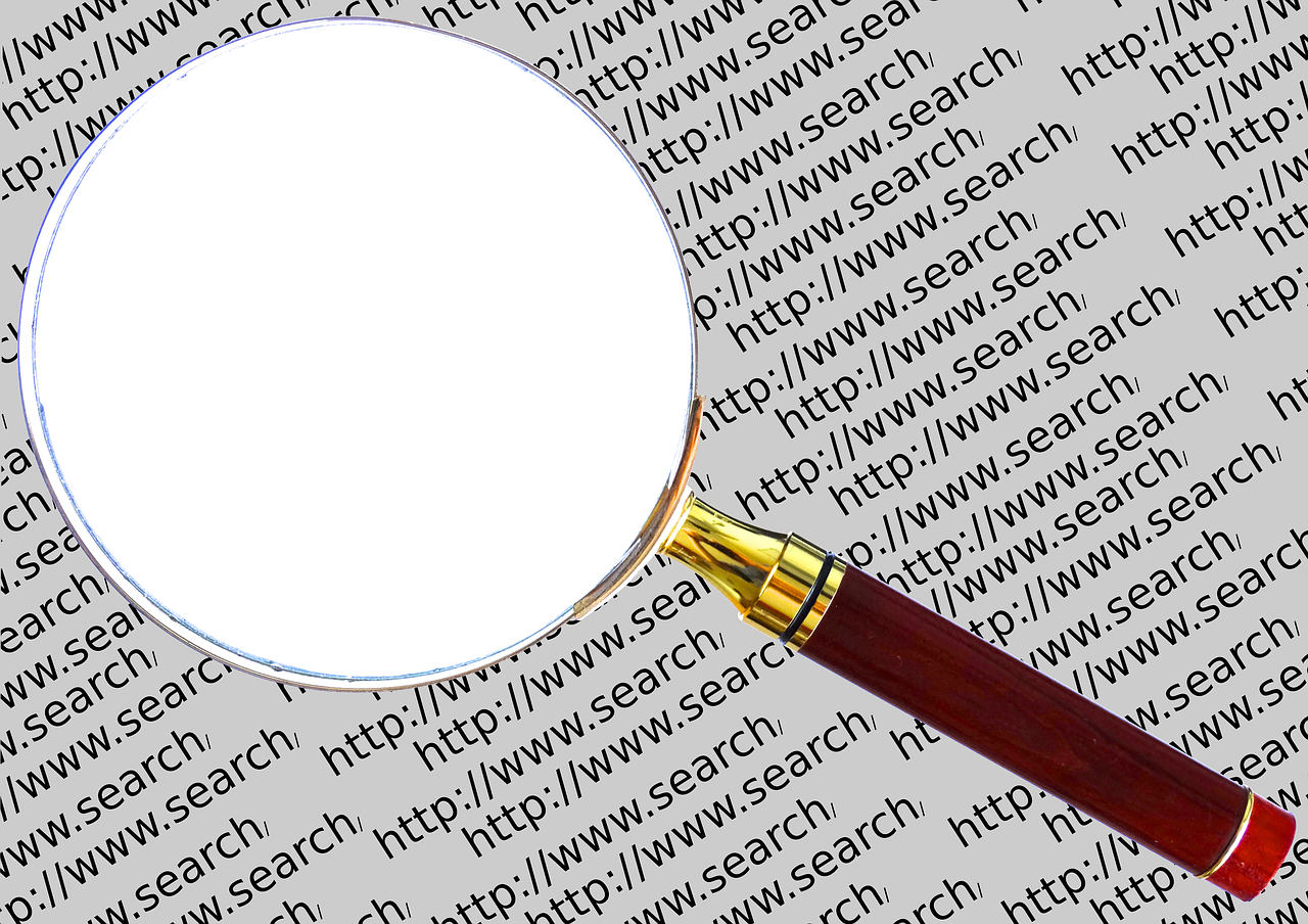 關(guān)于即將到來的2017年奧數(shù)比賽時(shí)間的重要信息