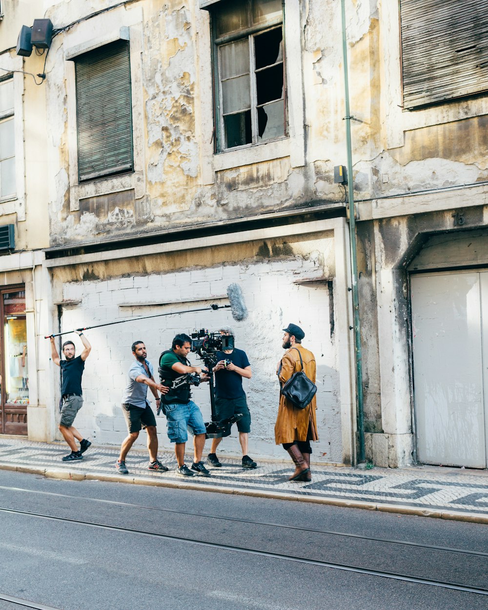 電影市場繁榮脈搏,最新票房榜單實時更新動態(tài)監(jiān)測報告