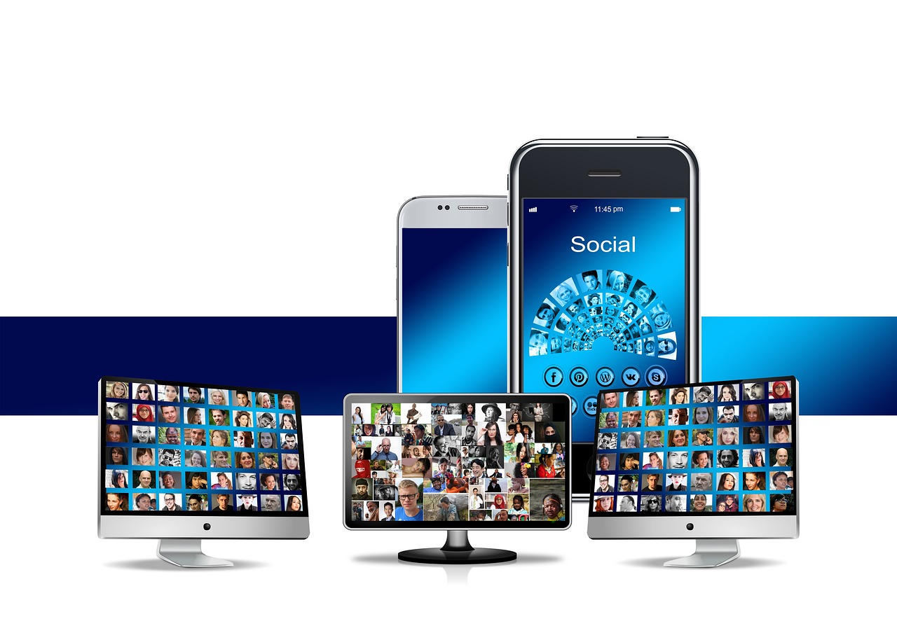 最新款翻蓋手機(jī)，技術(shù)與設(shè)計(jì)的完美融合