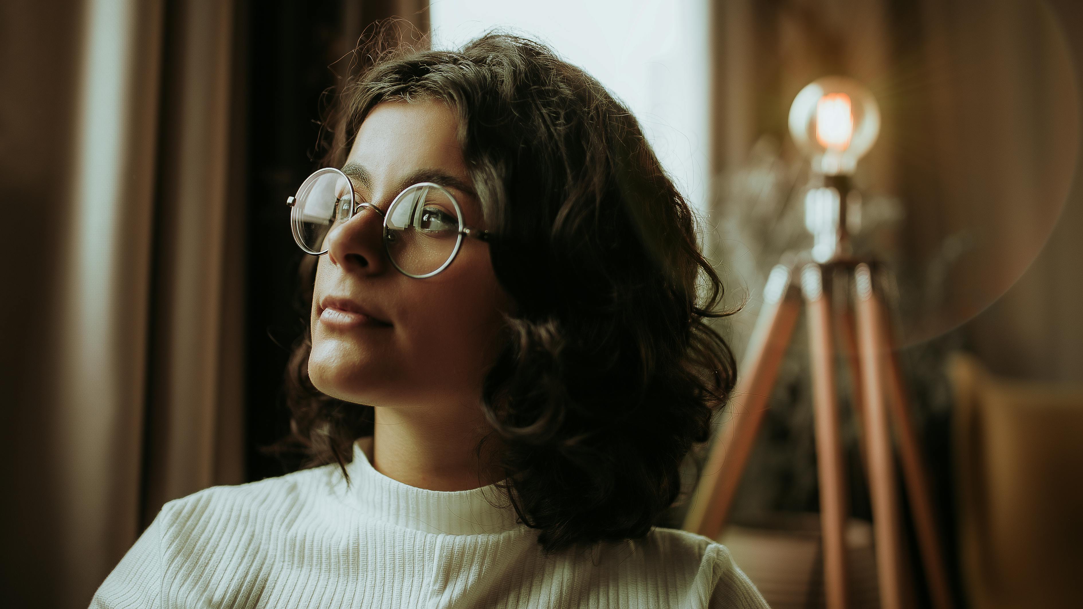 女明星保鏢的職責(zé)與挑戰(zhàn)