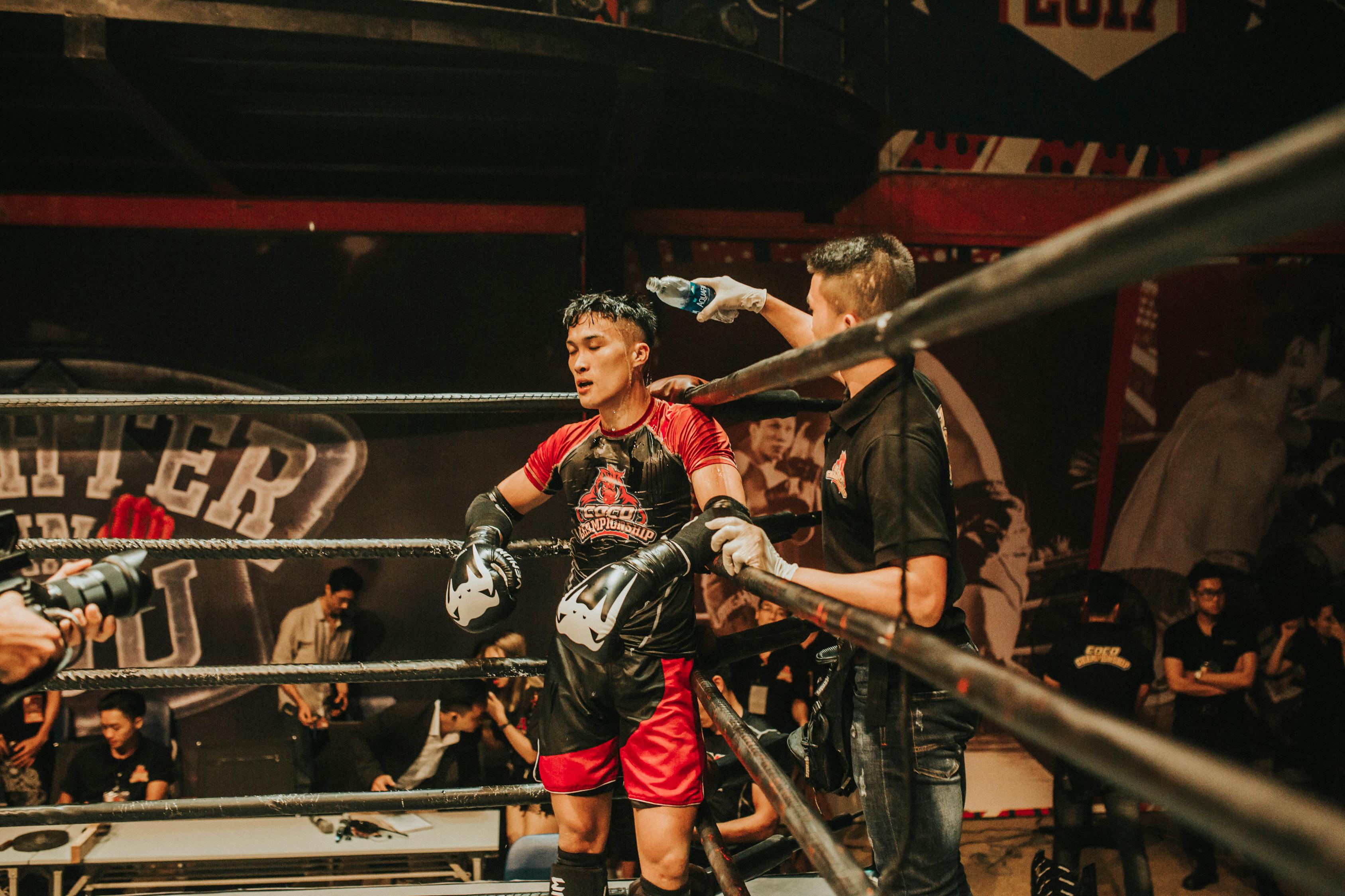 超越經(jīng)典重塑未來戰(zhàn)爭體驗(yàn),機(jī)戰(zhàn)王最新版游戲上線!