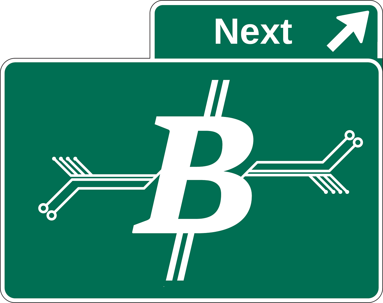 長城汽車的股票行情深度解析與前景展望（股票代碼，601633）