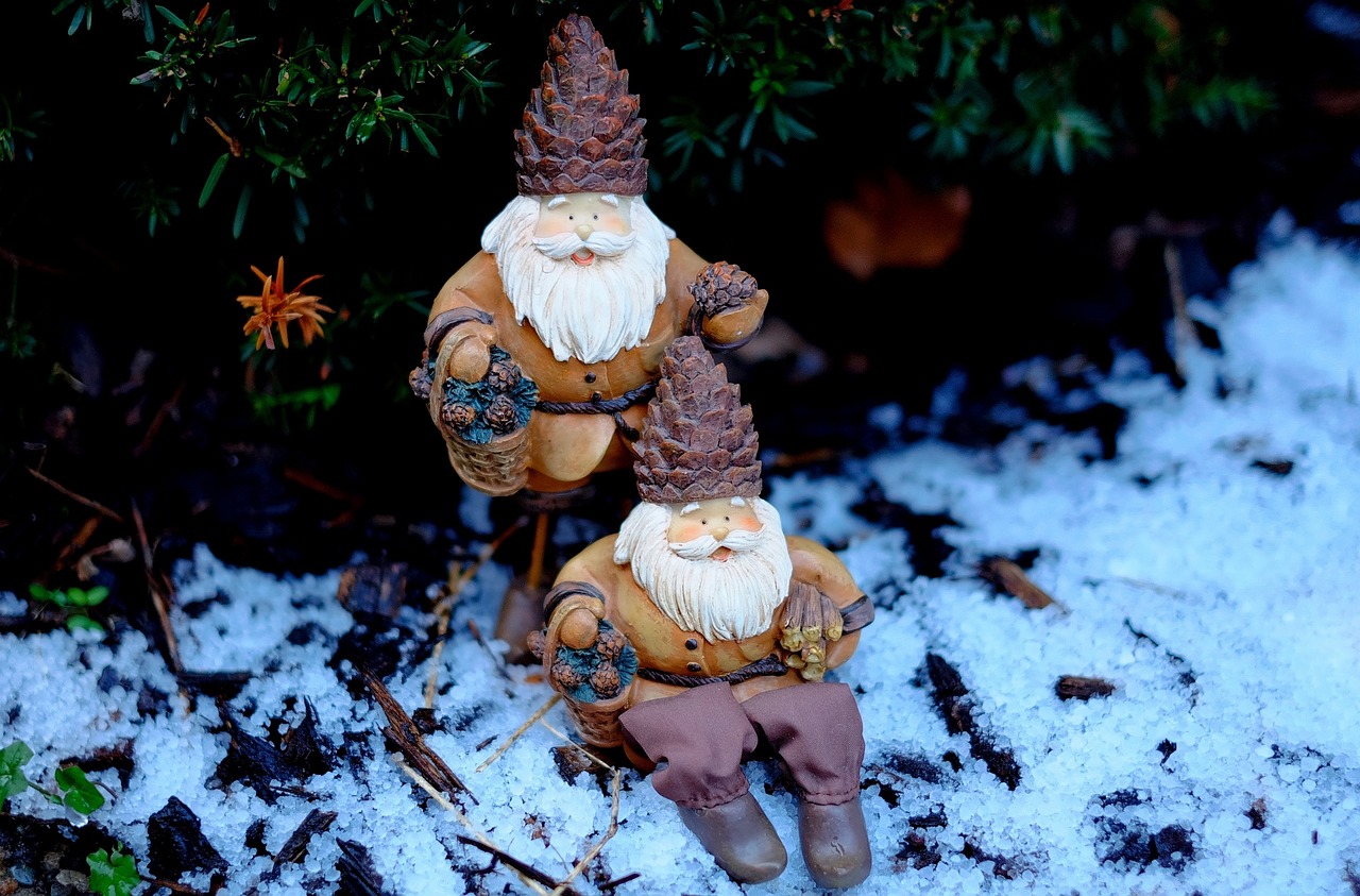 素描電影,重塑影像的藝術(shù)魅力