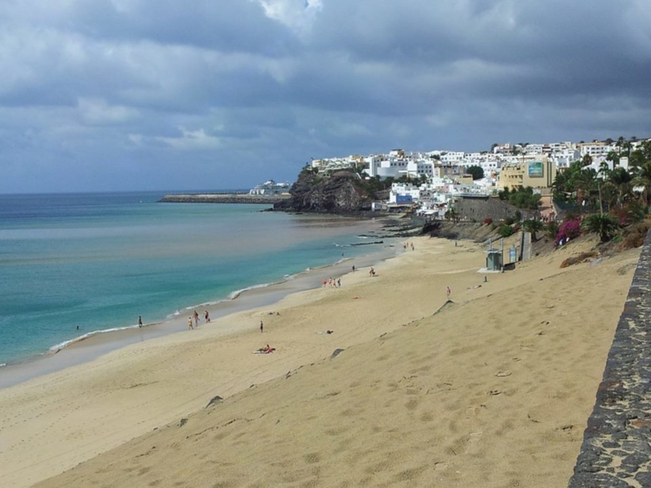 長沙最新復工動態(tài)及城市復蘇展望，復工進展與未來趨勢分析