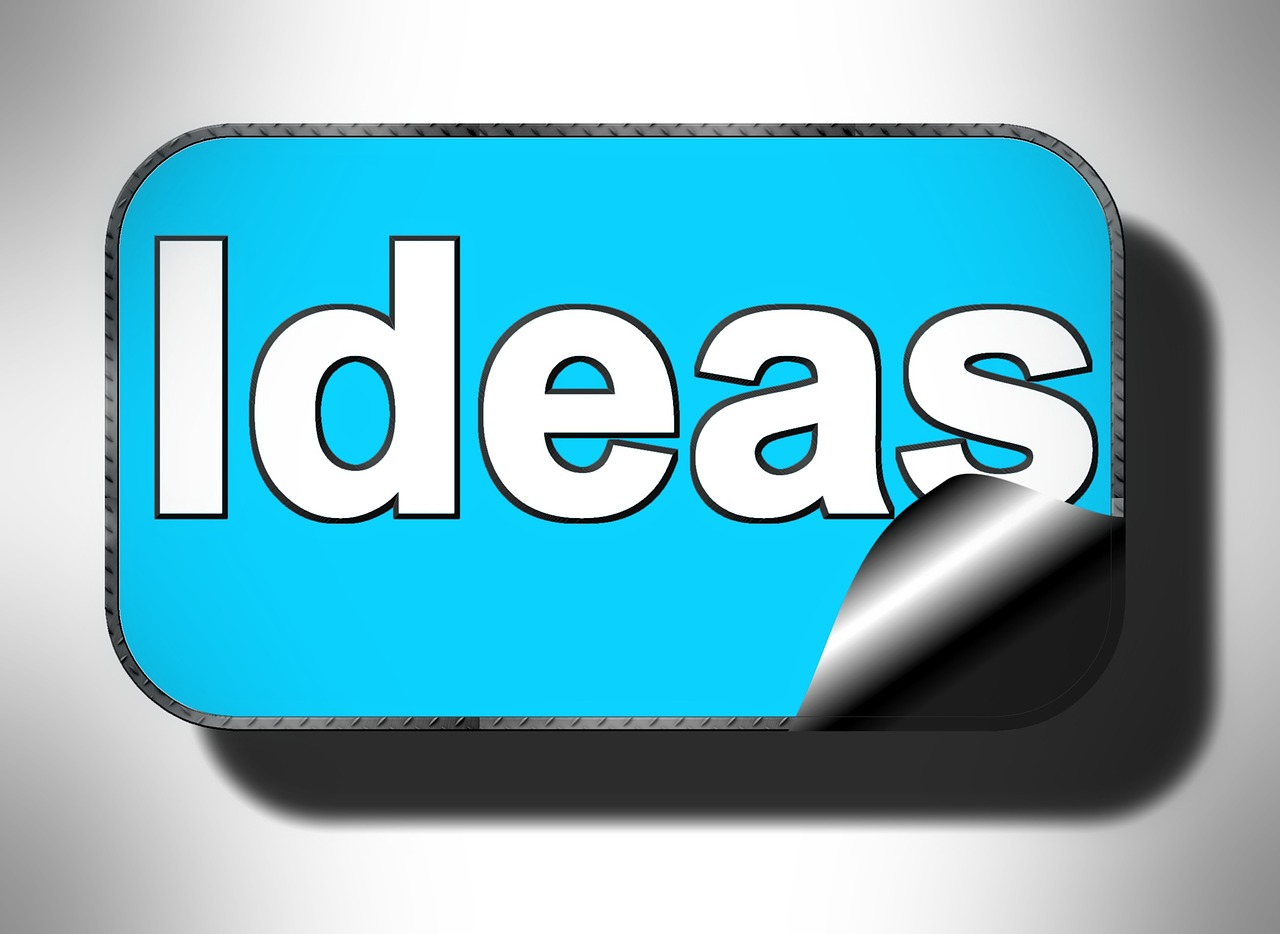 索尼電視故障分析與解決策略