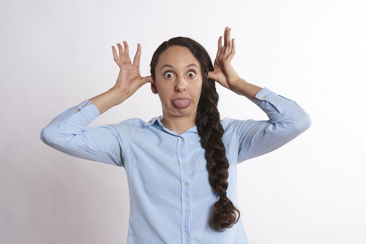 老師晚上好電視劇演員表及劇情概述揭秘