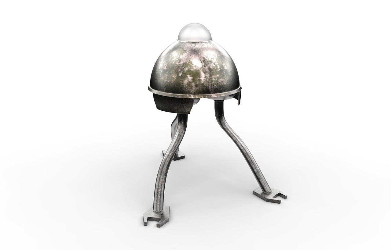 一曦時(shí)光 第6頁(yè)