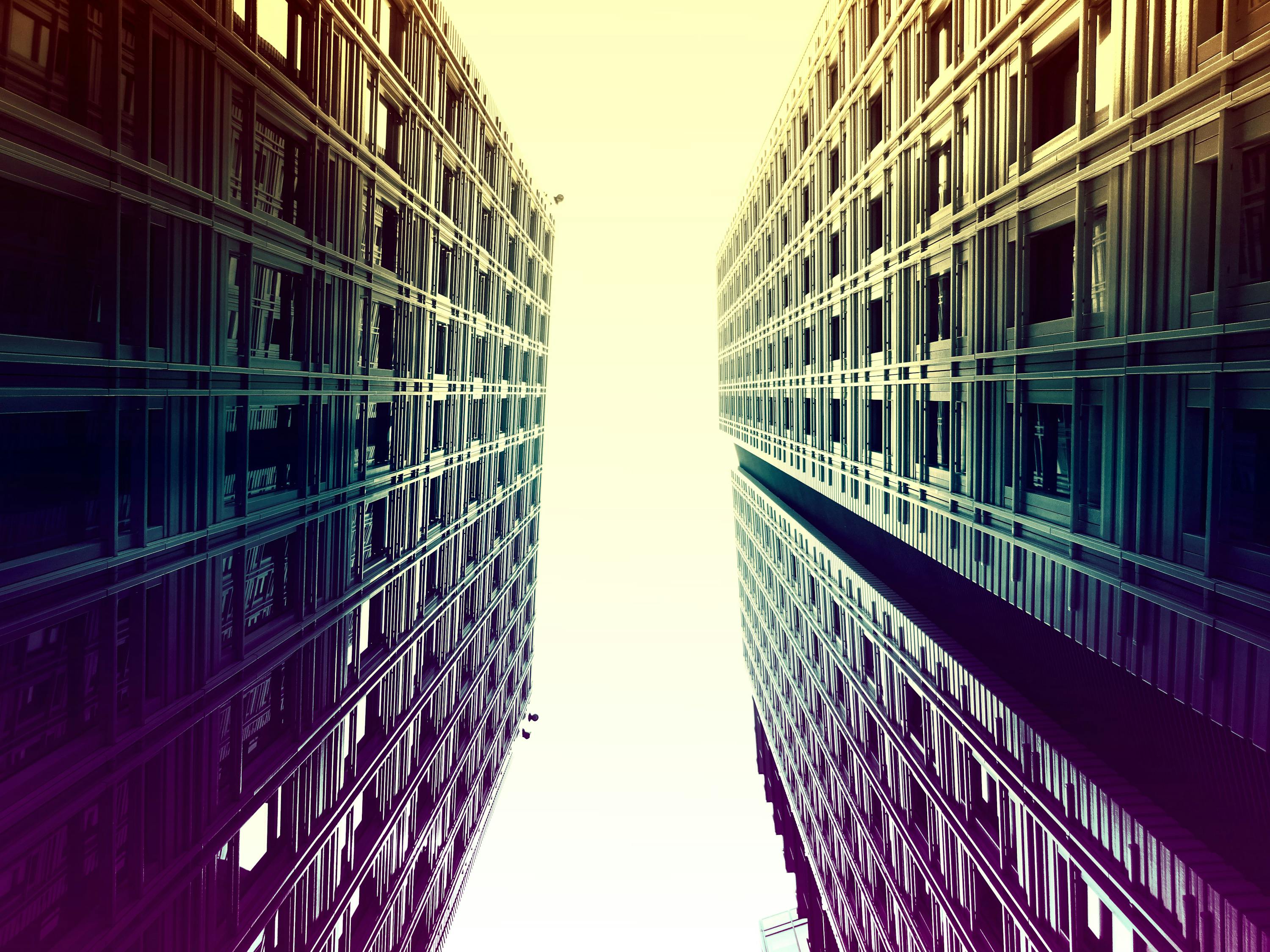 雄安新區(qū)上市公司,引領未來發(fā)展的新動力引擎