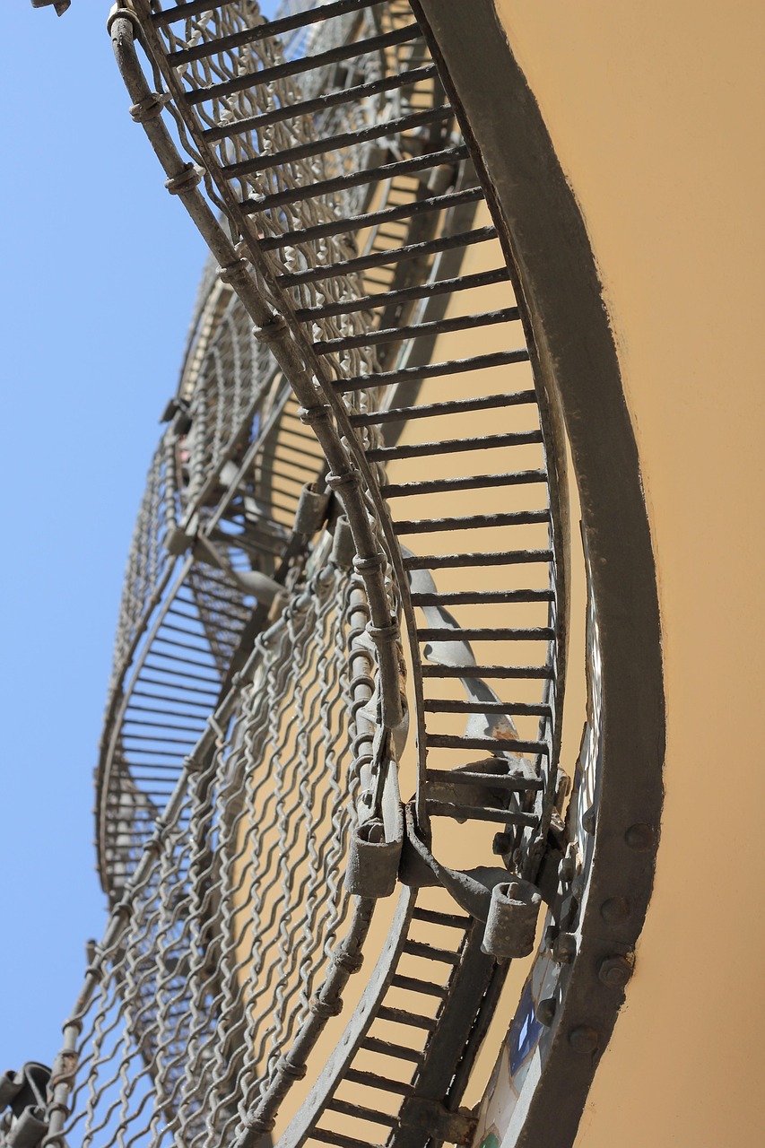 巴塞羅那最新動(dòng)態(tài)與未來展望，城市更新與發(fā)展揭秘