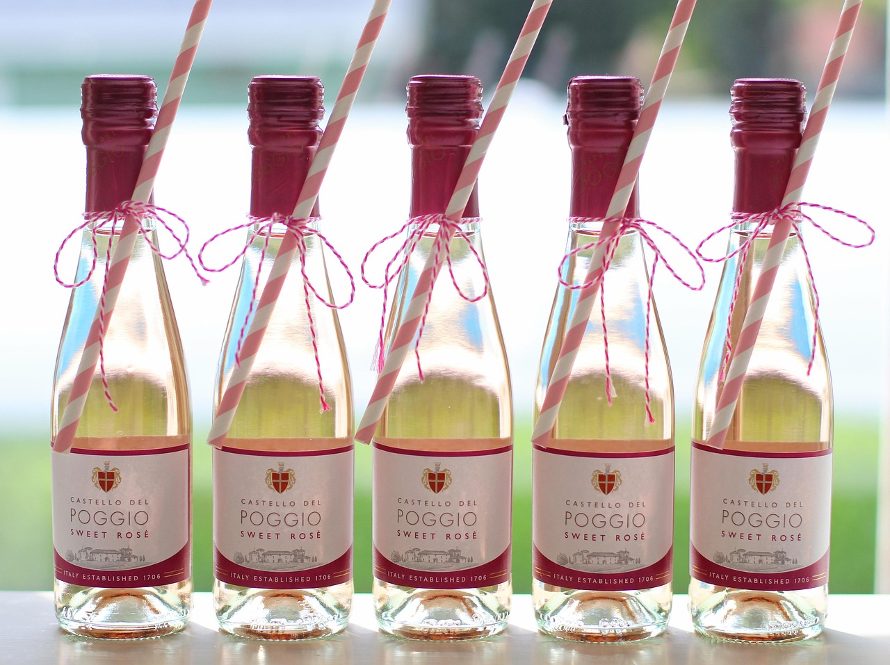 杜蕾斯全新廣告語，盡享生活，隨心所欲，快樂不設(shè)限。