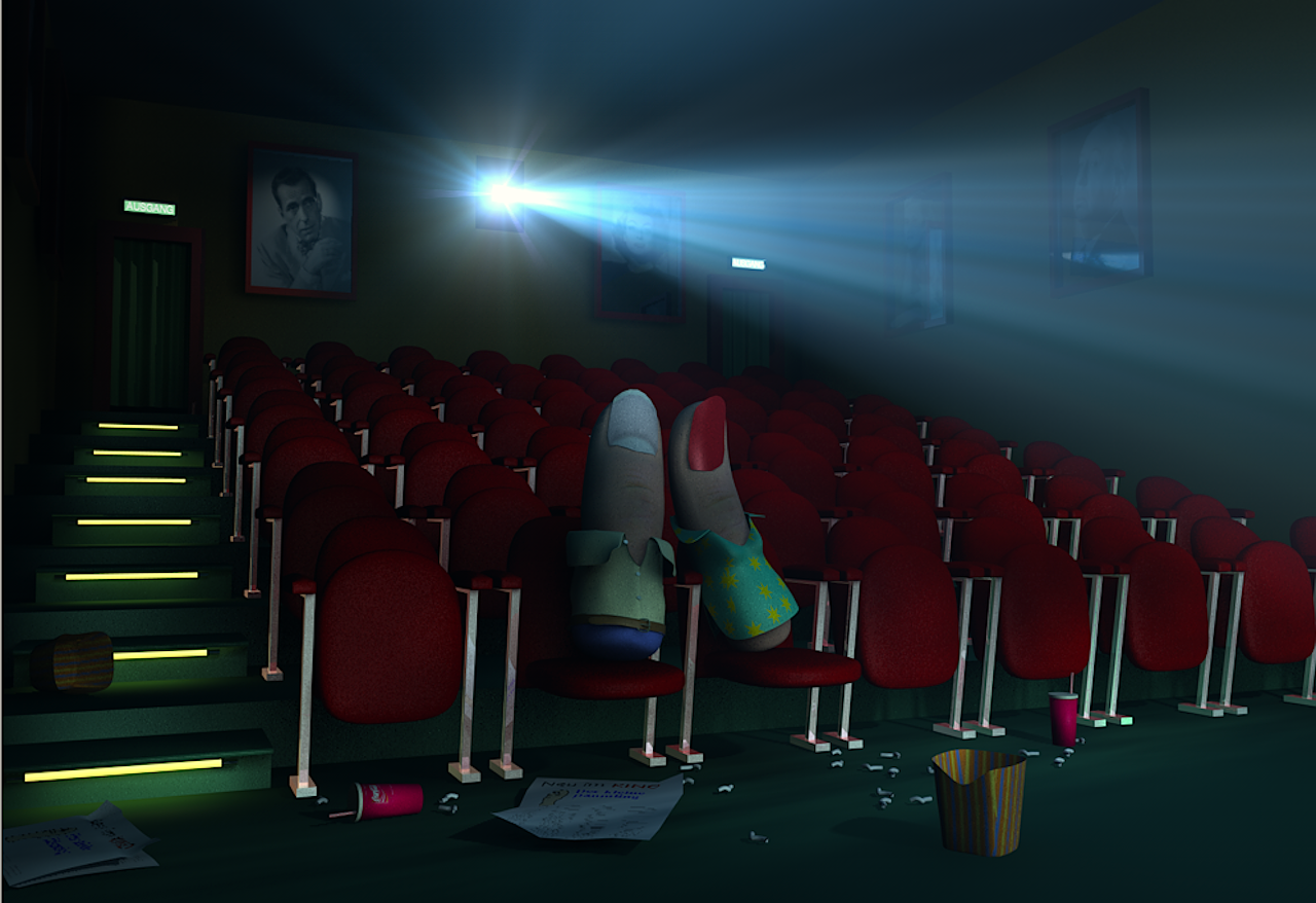 在線影視娛樂新紀元，最新電視劇免費觀看全集