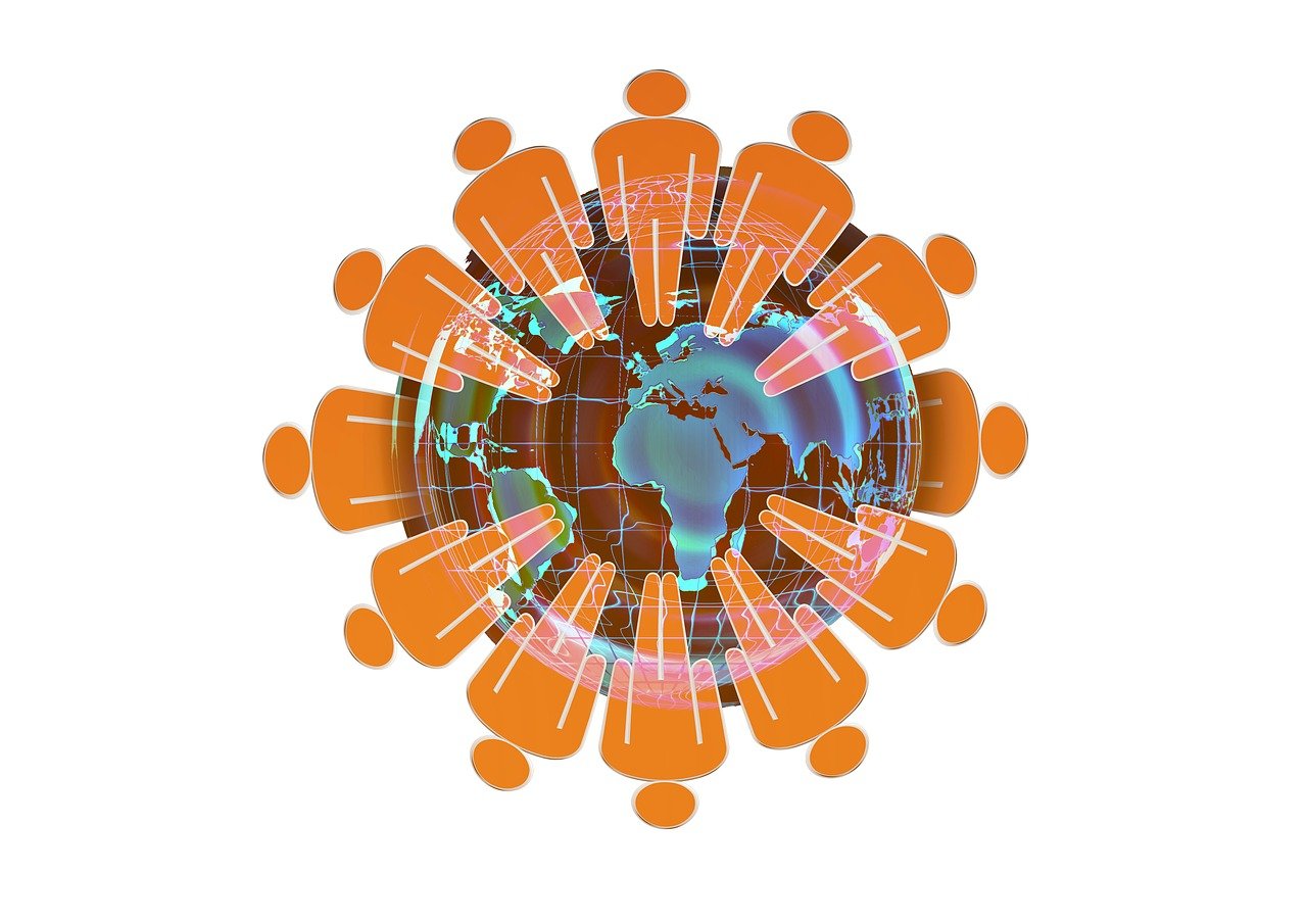 廣東公車拍賣最新消息更新,最新動(dòng)態(tài)與進(jìn)展