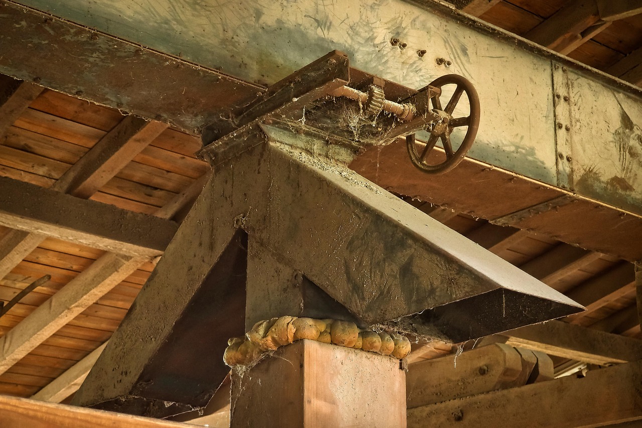 聚焦企業(yè)股票動態(tài)，解析代碼為002685的股票行情及分析