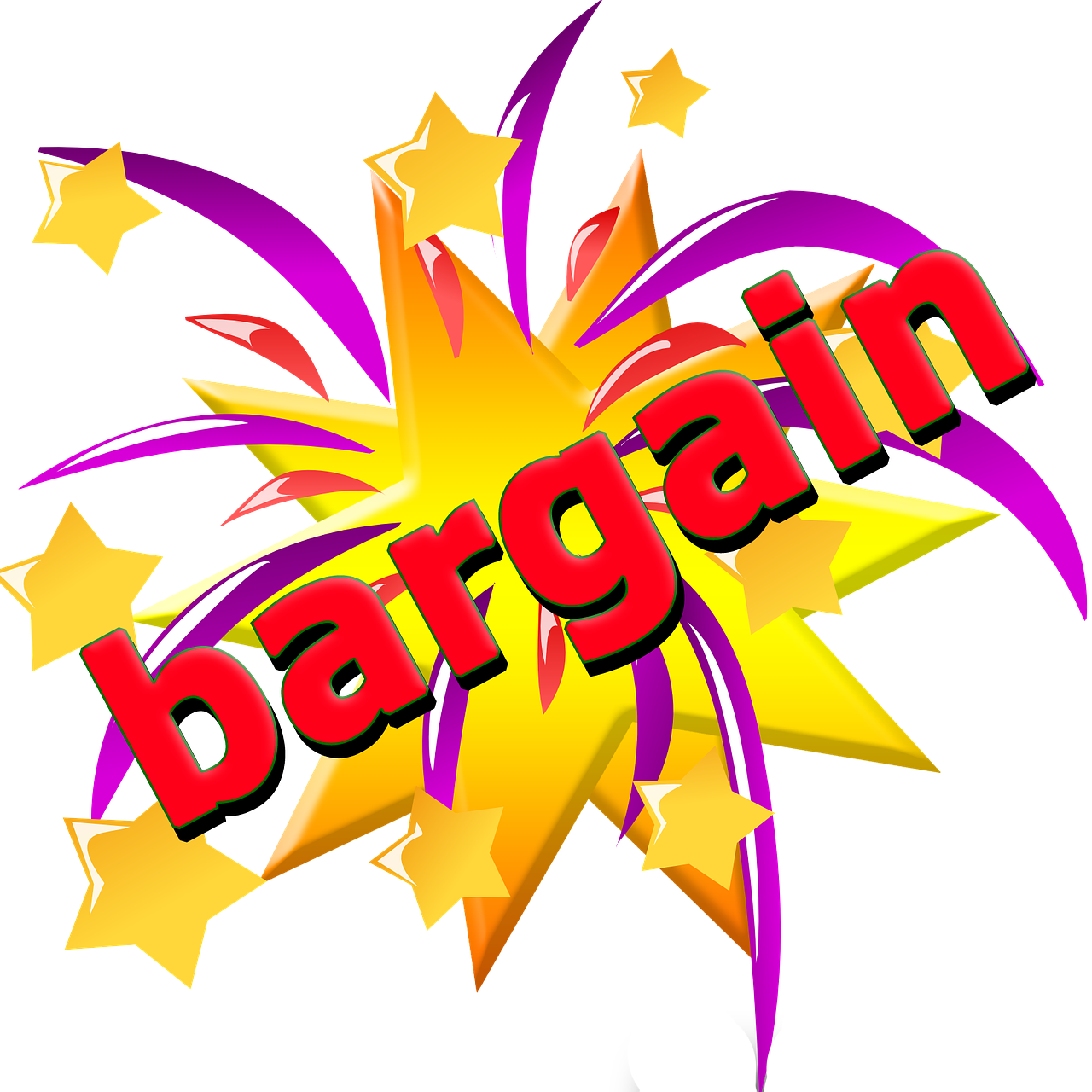 關(guān)于房車(chē)資訊，最新解讀6600房車(chē)動(dòng)態(tài)