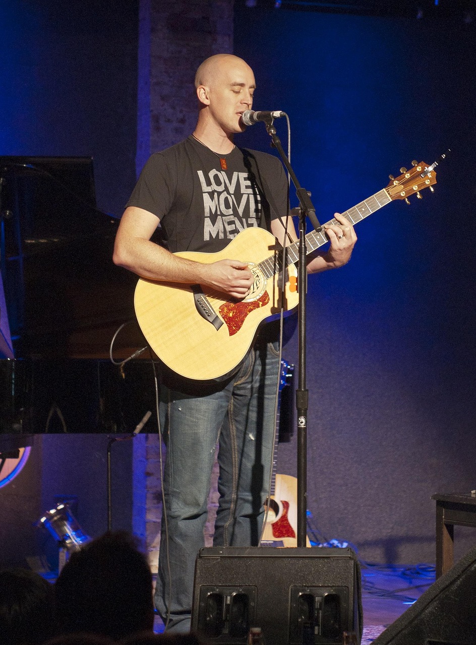 自嘲自鬧 第5頁(yè)