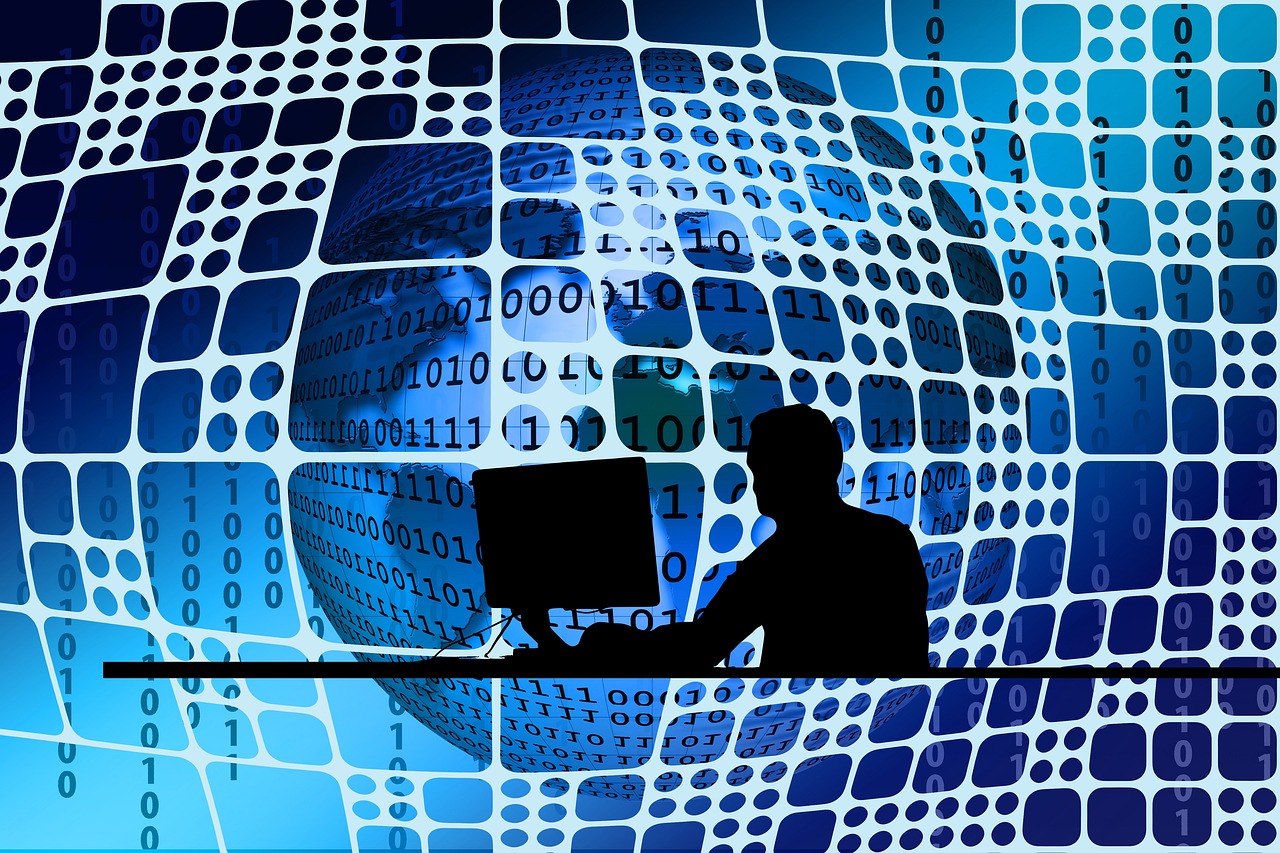 2017年最新網(wǎng)站大全，一站式資源導航總覽