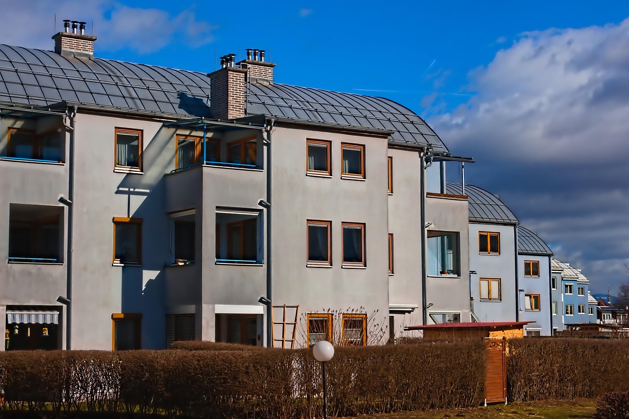 張家川最新二手房源，優(yōu)選之地，投資與居住的絕佳選擇