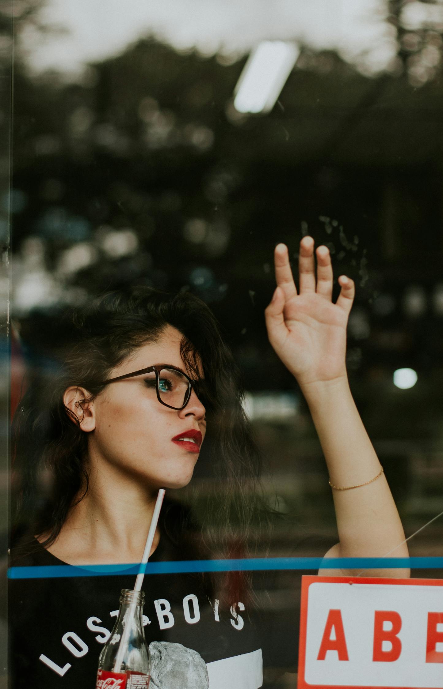 探索偷偷藏不住電視劇背后的故事與魅力