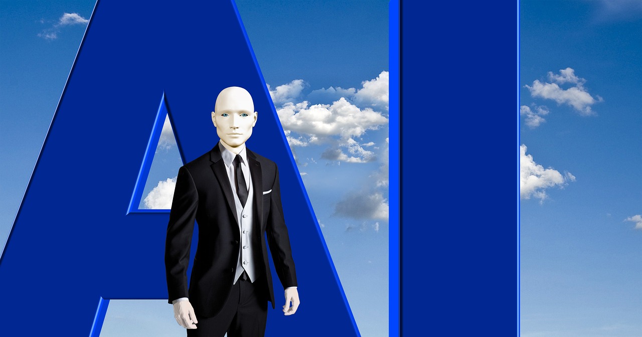 ChatGPT突破性進展引領(lǐng)人工智能新時代,最新消息速遞