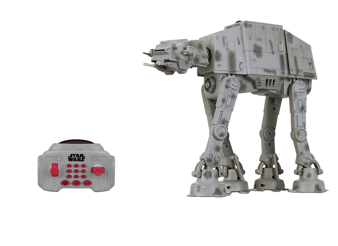 柯哀最新動態(tài),灰原哀的魅力與故事進展揭秘