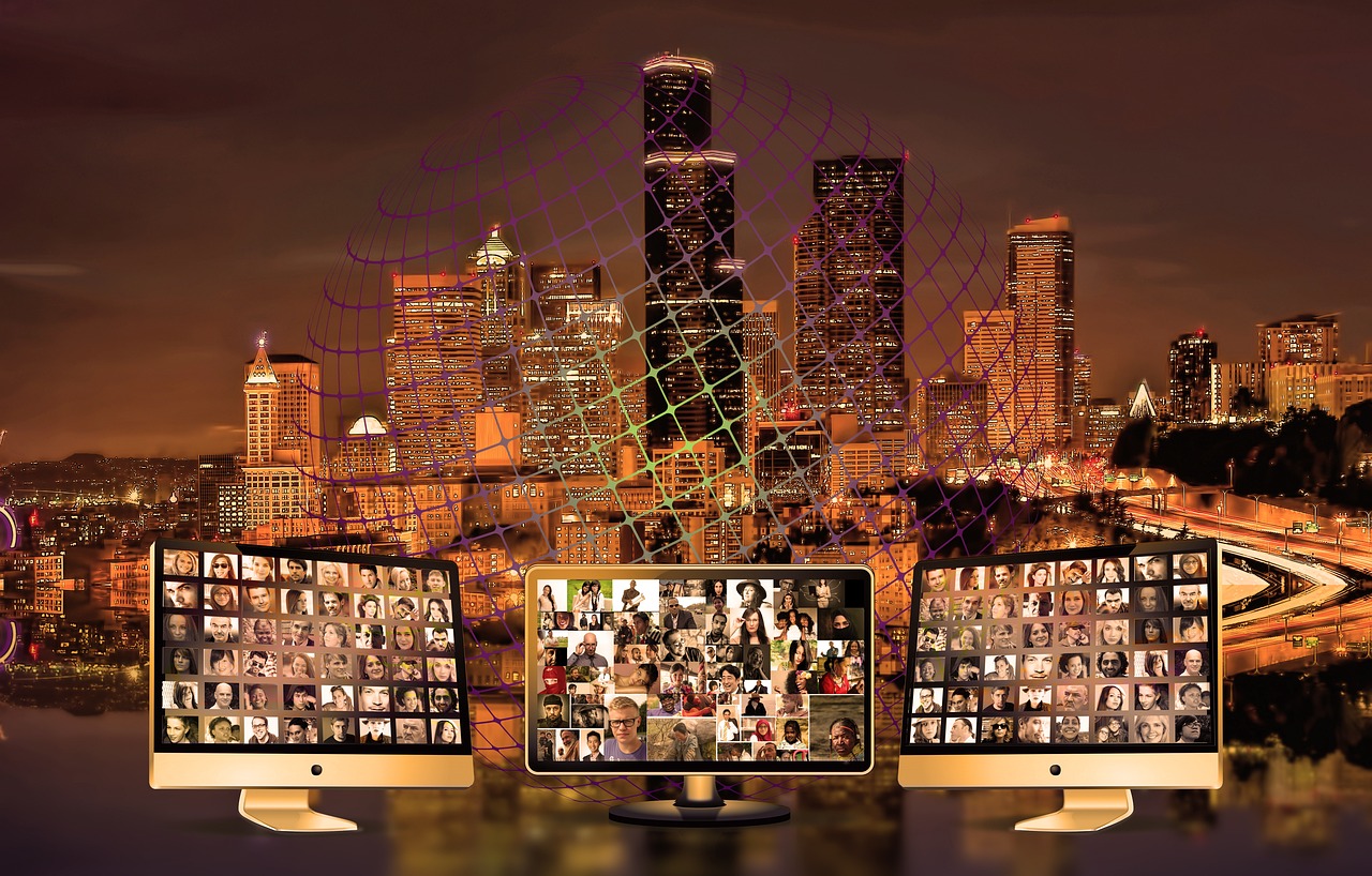 最新網(wǎng)游排行榜,探索虛擬世界的熱門游戲之旅