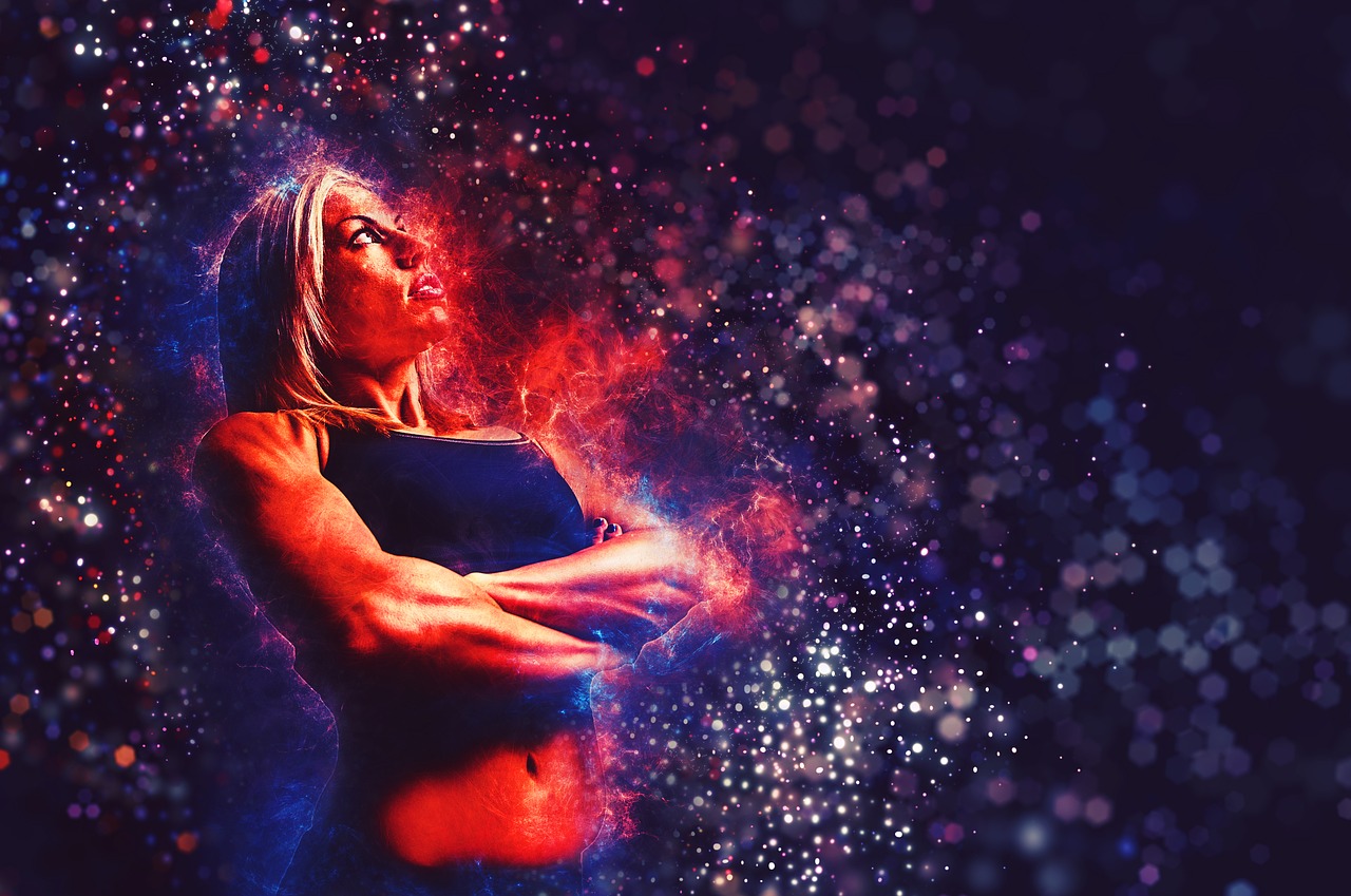 夜色中的女性最新篇章,探索現(xiàn)代都市女性的魅力與力量展現(xiàn)無盡風(fēng)采