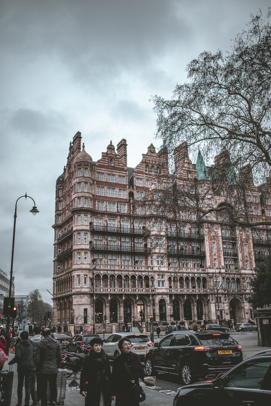 國家乒乓球最新動態(tài)，持續(xù)引領世界乒壇輝煌之路